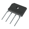 Diode and Rectifier - 299-KBJ2010 - ERSAELECTRONICS PTE. LTD.
