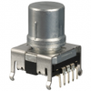 Logic IC - 507-EVE-QDBRG516B - ERSAELECTRONICS PTE. LTD.