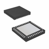 QFN DC-DC Converter IC - 715-ISL6326ACRZ-TS2705 - ERSAELECTRONICS PTE. LTD.