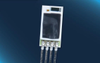 Humidity module for meteorological applications - HYT.R411 - Innovative Sensor Technology IST USA Division