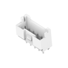 Headers, Male Pins - 17-2304185-5-ND - DigiKey