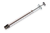 Microliter 700 Series Syringes - 7639-01 - Hamilton Company