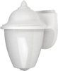190284031 Exterior -Wall Mount - 303067 - Capital Lighting, Inc.