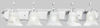 SL75854 Bathroom Fixtures-Five+Lights - 751654 - Capital Lighting, Inc.