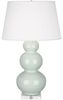 A371X Lamps-Table Lamps - 374723 - Capital Lighting, Inc.
