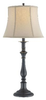 LS-21832 Lamps-Table Lamps - 318476 - Capital Lighting, Inc.