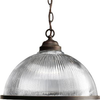 P5103-20 Pendants-Glass Down - 417822 - Capital Lighting, Inc.