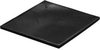 Anti Vibration Sorbo-Pad - Sorbothane® -- V10R13-12120254