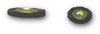 Nylon Wheel for Combing Coax -- AC4003 - Image