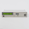 964i High Voltage Switching System