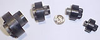 D-Series Roller Clutch -- D62 - Image