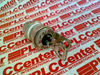 Thyristor/SCR/Triac/Diac/Alternistor - 38988847 - Radwell International
