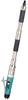53522 Cone or Plug Grinder (Double Extension) - 616026-53522 - R. S. Hughes Company, Inc.
