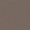 Vinyl Flooring Product, Amtico Mica Mix Earth - AR0SMM44 - Amtico International, Inc.