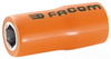 Drive Socket -- FM-R.10AVSE - Image