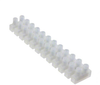 Terminal Blocks - Barrier Blocks - 1920-1374-ND - DigiKey