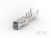 Automotive Terminals - 1-968851-3 - TE Connectivity