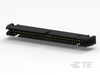 Ribbon Cable Connectors - 1-5102162-2 - TE Connectivity