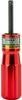 IFR Standard TLS0406 Preset Torque Screwdriver SD - 020479 - Mountz, Inc.