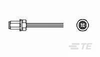 M8/M12 Cable Assemblies - 2273051-1 - TE Connectivity
