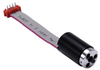 R16 Series Brushless DC Motor -- BLR16024H09-S001 - Image