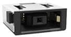DC Power Connectors -- 2129567-1 - Image