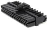 Power to the Board - 172708-0024 - VAST STOCK CO., LIMITED