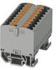 DIN Rail Terminal Blocks - 3274136 - VAST STOCK CO., LIMITED