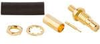 RF Connectors / Coaxial Connectors - 142192 - VAST STOCK CO., LIMITED