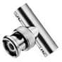 RF Adapters - Tee - 221543-2 - VAST STOCK CO., LIMITED