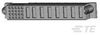 Rectangular Power Connectors - 6450862-5 - TE Connectivity