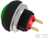 Push Button Switches - 2329360-9 - TE Connectivity