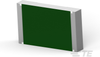 Surface Mount Resistors - 9-2176400-3 - TE Connectivity