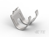 Crimp Wire Pins, Tabs & Ferrules - 2298126-1 - TE Connectivity