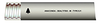 Type EF - General Construction Grade Liquid-Tight Flexible Metal Conduit (LFMC) -- 39401 - Image