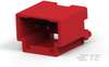 PCB Headers & Receptacles - 3-2232501-3 - TE Connectivity