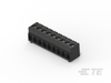PCB Terminal Blocks - 2383942-9 - TE Connectivity