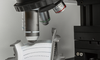 Raman Analyser -- Virsa - Image