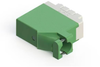 Backplane Connectors - Specialized - 516-038-501-420 - Lingto Electronic Limited