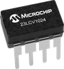 1Mb SPI Serial SRAM with Battery Backup -- en559069