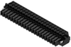 Terminal Blocks - Headers, Plugs and Sockets - 1620880000-ND - DigiKey