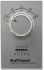 Heavy-Duty Line Voltage Thermostat - ET9 - Thermon, Inc