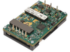 Dc-Dc Converter, 1 O/p, 3.3V, 60A; Power Supply Approvals Tdk-Lambda - 55T1083 - Newark, An Avnet Company