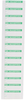 Label, Qa Accepted, 16X38Mm, Pk350; Label Type Multicomp Pro - 15R3151 - Newark, An Avnet Company