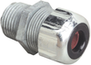 Electrical; Thread Size Imperial Abb Thomas & Betts - 90F2622 - Newark, An Avnet Company
