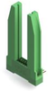 Card Edge Conn, Single, 7Pos, Wire Wrap; Card Edge Connector Type Edac - 64AJ8025 - Newark, An Avnet Company