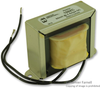 Choke, 60Mh, 2A, 15%; Dc Current Rating Hammond - 66F7267 - Newark, An Avnet Company
