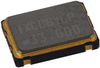 Oscillator, 33Mhz, 7 X 5Mm, Cmos; Frequency Nom Txc - 29X6502 - Newark, An Avnet Company