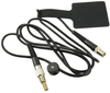 Desolder Hand-Piece Cord; Accessory Type Metcal - 62AC1185 - Newark, An Avnet Company