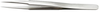 Tweezer, Precision, Ss, Straight, Point; Tweezer Type Ideal-Tek - 74M6304 - Newark, An Avnet Company